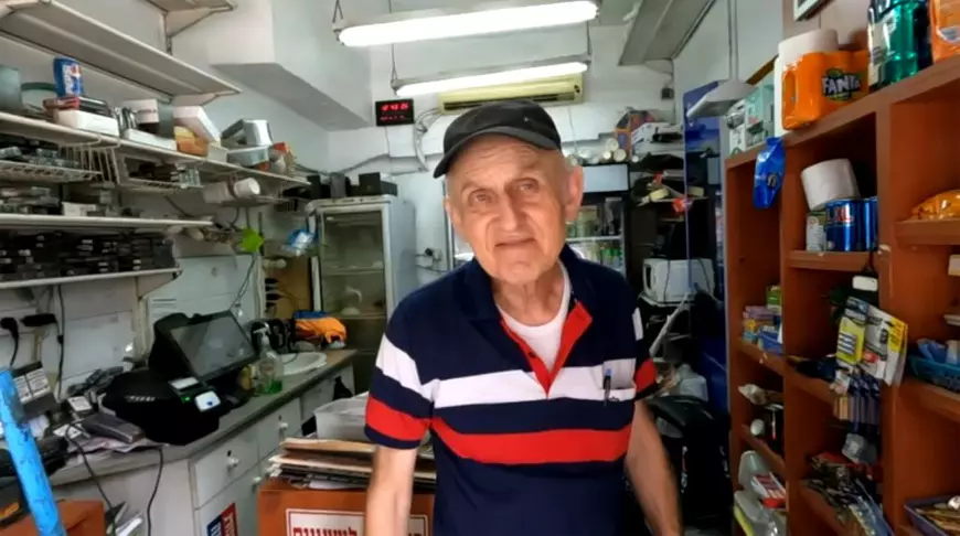 CORESPONDENȚĂ DE LA GRANIȚA CU FÂȘIA GAZA. Din adăposturile antiaeriene, israelienii cred că „nu mai există nicio șansă pentru pace!” Cei mai mulți îl acuză pe Netanyahu că „ne-a divizat” 