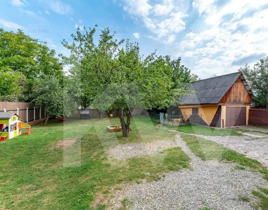 Vrei să fii vecin cu președintele? Iată cât trebuie să plătești pentru noua ta casă