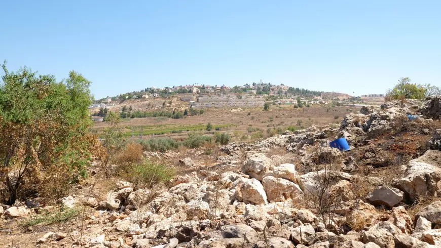 REPORTAJ ÎN TABERELE PALESTINIENE. În 2023, aproape că n-a fost zi fără morți între israelieni și palestinieni. „Viaţa mea e ca o tortură”. Ce i-au spus unui reporter Libertatea refugiații prinși între grupările armate 