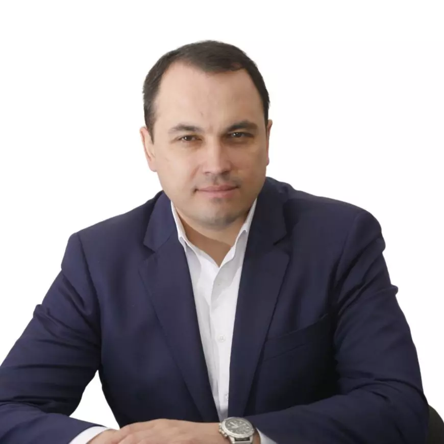  sapi trei ani și să astupi tot înainte de vot