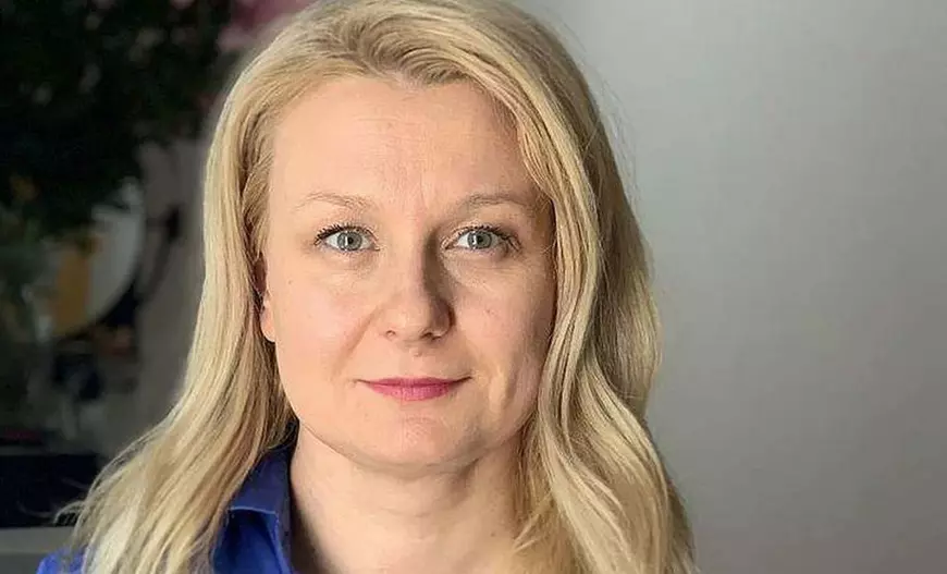 „Șefilor de la Ringier li s-a spus foarte clar încă dinainte să preia Gazeta Sporturilor că nu negociem libertatea editorială. Noi scriem și relatăm faptele așa cum sunt”