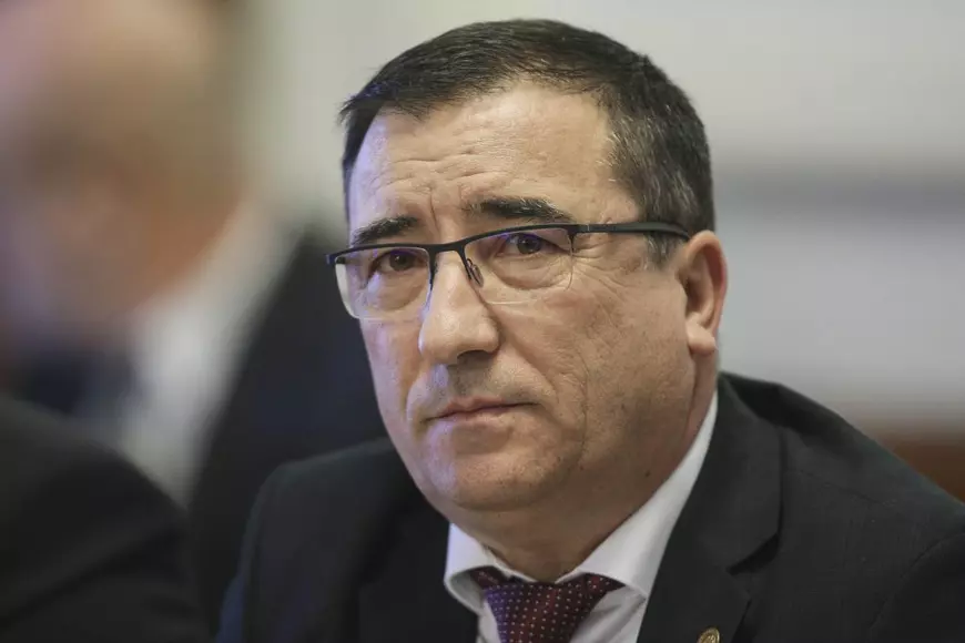 „Rețeaua Stăneștilor”. Cum au ajuns fonduri europene de sute de mii de euro la firme controlate de familia secretarului general al PSD