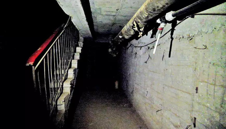 Doar 5% din populație poate fi protejată în cazul unui atac militar asupra României. Numărul infim de adăposturi funcționale, potrivit inspecțiilor