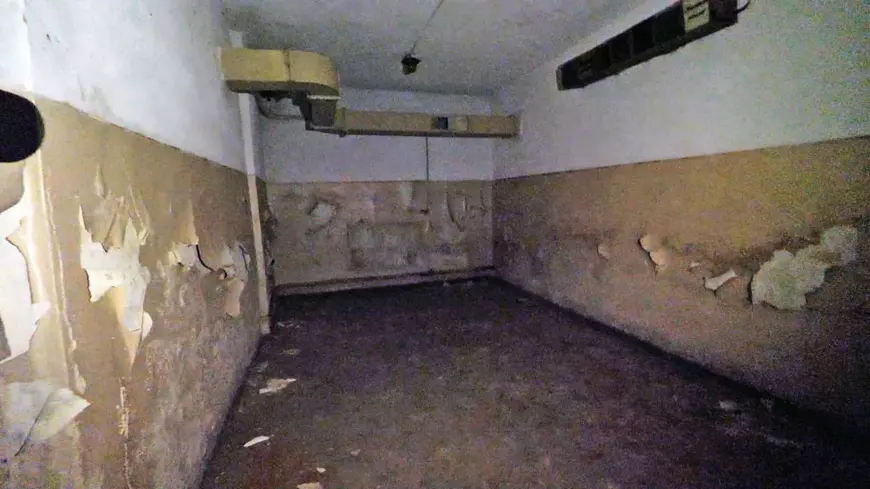 Doar 5% din populație poate fi protejată în cazul unui atac militar asupra României. Numărul infim de adăposturi funcționale, potrivit inspecțiilor