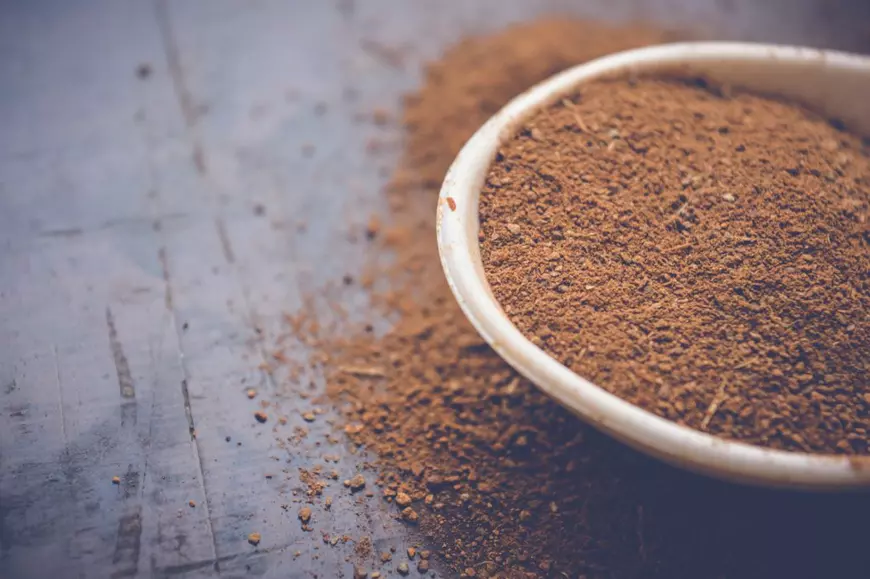 Întrebuințări surprinzătoare ale cafelei în curățenia casei