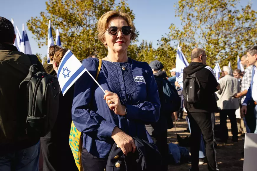 „Unde să mă mai duc?”