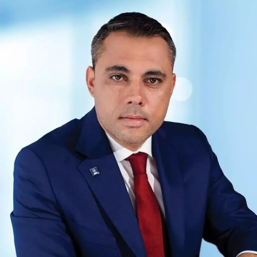 Corpul de Control a descoperit că șefii ONJN nu au protejat tinerii de jocurile de noroc, întârziind de 4 ani un ordin, nedat nici acum. „Vor fi schimbați”