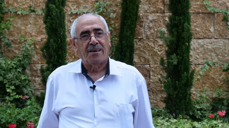 REPORTAJ ÎN TABERELE PALESTINIENE. În 2023, aproape că n-a fost zi fără morți între israelieni și palestinieni. „Viaţa mea e ca o tortură”. Ce i-au spus unui reporter Libertatea refugiații prinși între grupările armate 