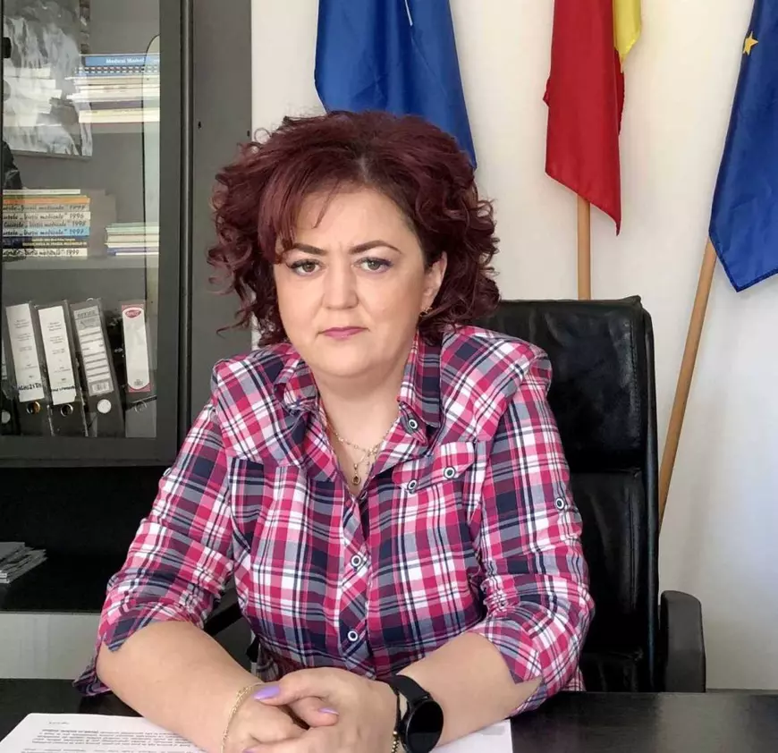 CAZUL ALEXANDRA. Spitalul Mavromati din Botoșani, unde a murit tânăra gravidă Alexandra, are asigurarea de malpraxis la compania falimentară Euroins. Ce se va întâmpla