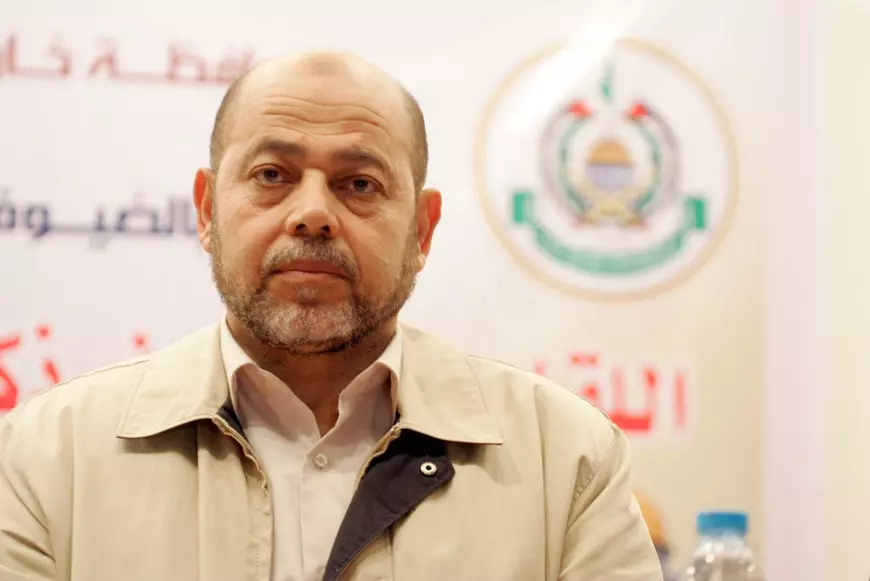 Lider al teroriștilor Hamas spune că nici măcar el n-a știut ziua exactă a atacului. „E prima dată când palestinienii trec granițele și luptă pe teritoriul lor istoric”