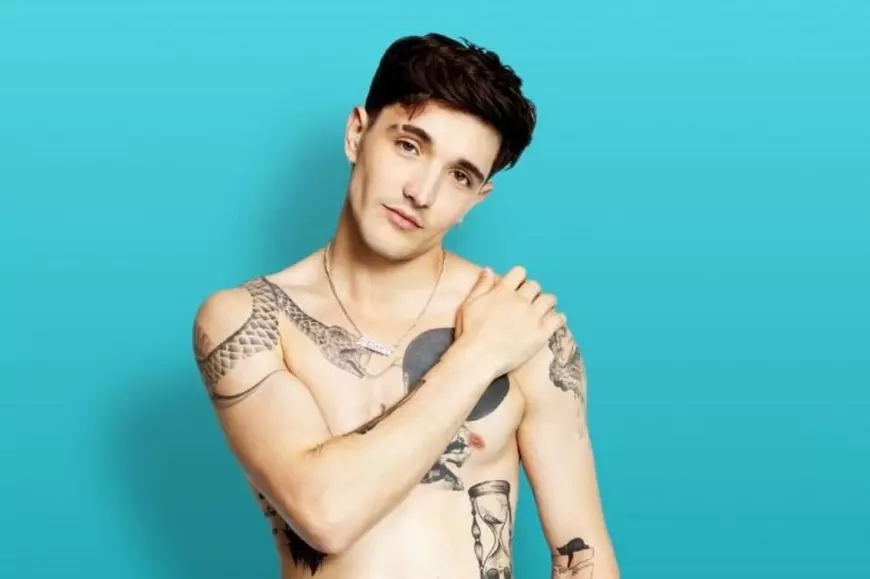 Valentin Popescu, eliminat de la „Love Island România”. Alexandra deja l-a înlocuit cu Denis: „Erai tu frumușel”