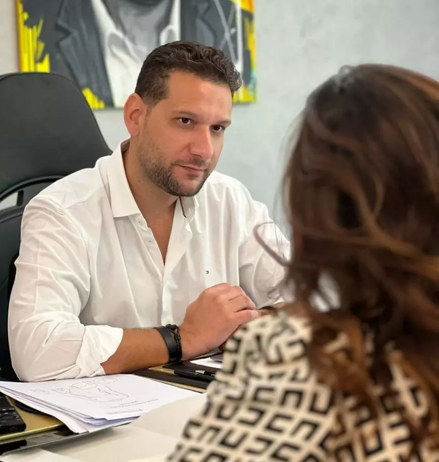 Mădălina Pamfile, total transformată după operația la „chirurgul vedetelor”. La ce intervenție estetică a apelat fosta vedetă de televiziune: „Pentru mine a fost cea mai bună alegere”.