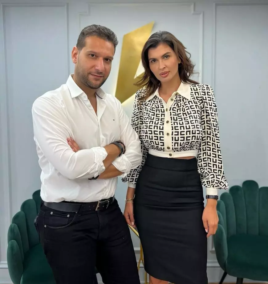 Mădălina Pamfile, total transformată după operația la „chirurgul vedetelor”. La ce intervenție estetică a apelat fosta vedetă de televiziune: „Pentru mine a fost cea mai bună alegere”.