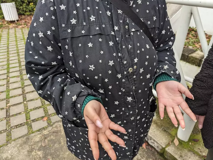 REPORTAJ. „Socrul meu a murit acum câteva zile din lipsă de medicamente în orașul Gaza.” Mărturii ale palestinienilor care trăiesc în Timișoara