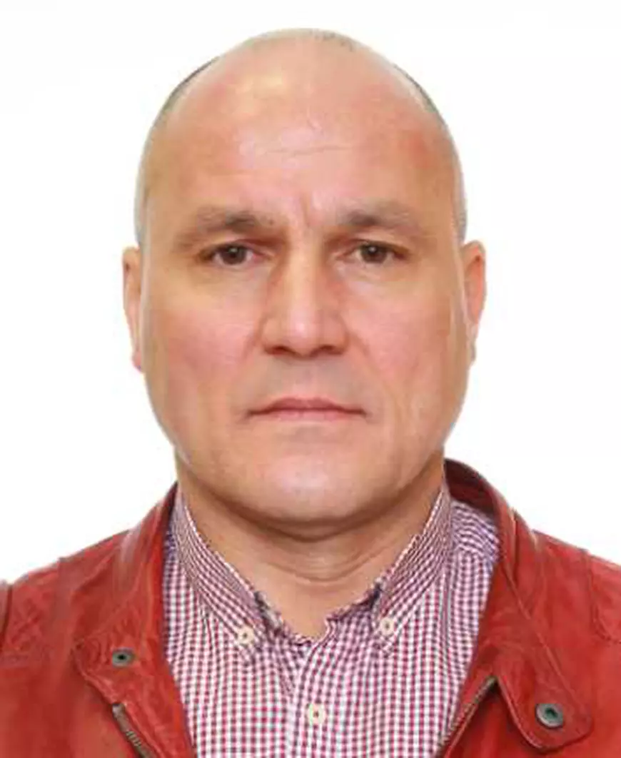 Cei mai periculoși 10 criminali care sunt liberi printre noi. Poliția Română îi caută, cum au reuşit să dispară