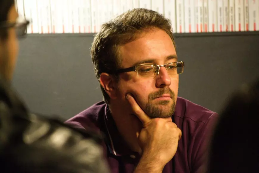 INTERVIU. Dispută despre trupa Phoenix, „renăscută” după lansarea unei cărți la Timișoara: „Nu au fost nici disidenți, nici colaboratori ai regimului socialist”