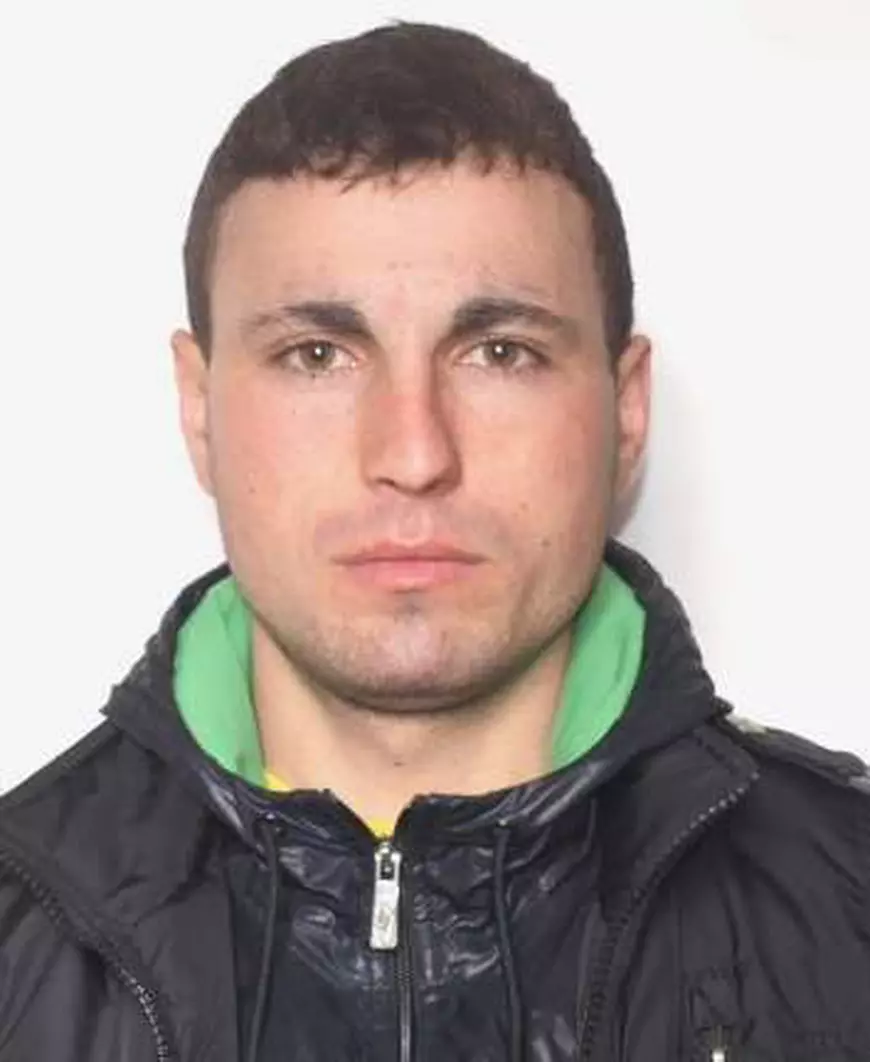 Cei mai periculoși 10 criminali care sunt liberi printre noi. Poliția Română îi caută, cum au reuşit să dispară