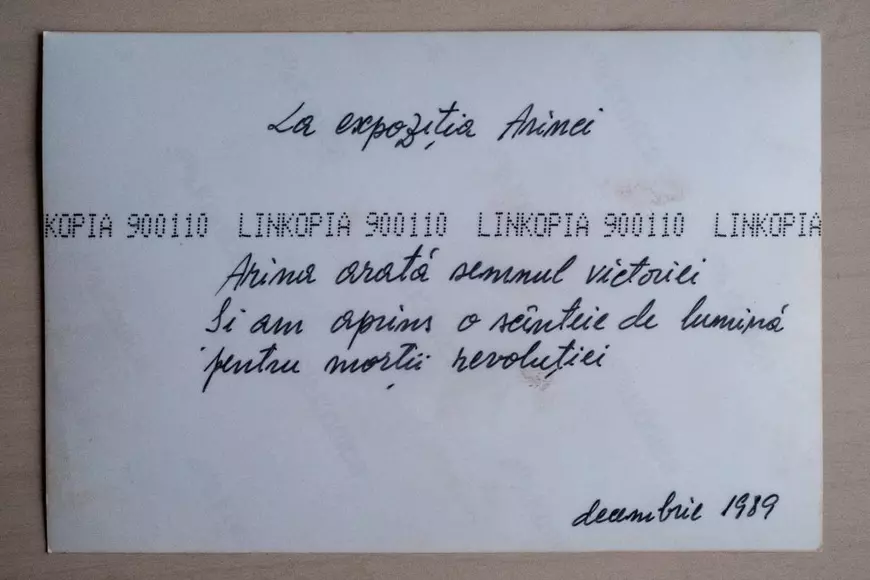 PE URMELE TATĂLUI. Viața unei femei care a emigrat alături de mama sa înainte de Revoluție. „Vedeam totul atât de gri și de negru în România, încât mă gândeam că n-o să mai calc niciodată aici”