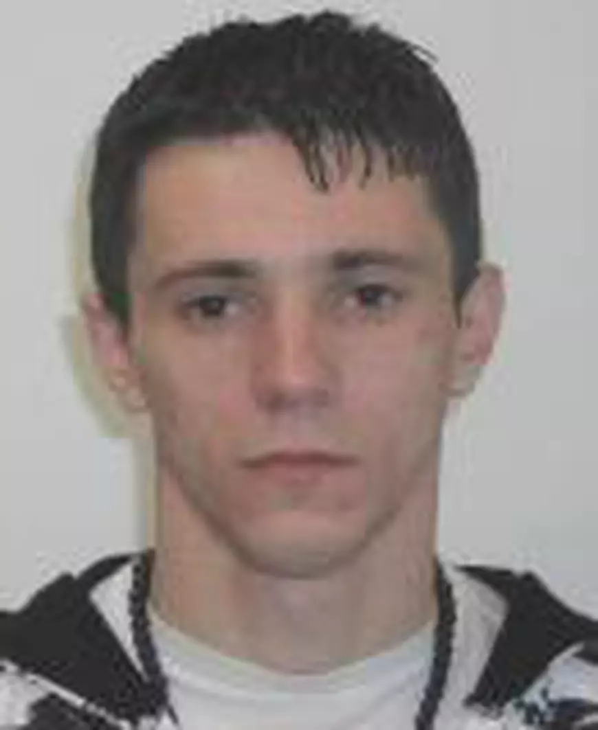 Cei mai periculoși 10 criminali care sunt liberi printre noi. Poliția Română îi caută, cum au reuşit să dispară