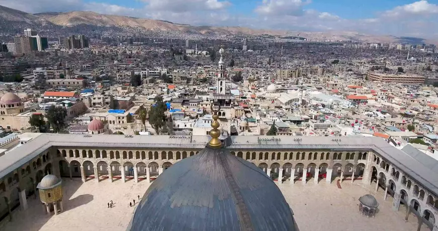 Topul celor mai scumpe orașe din lume în privința costului vieții