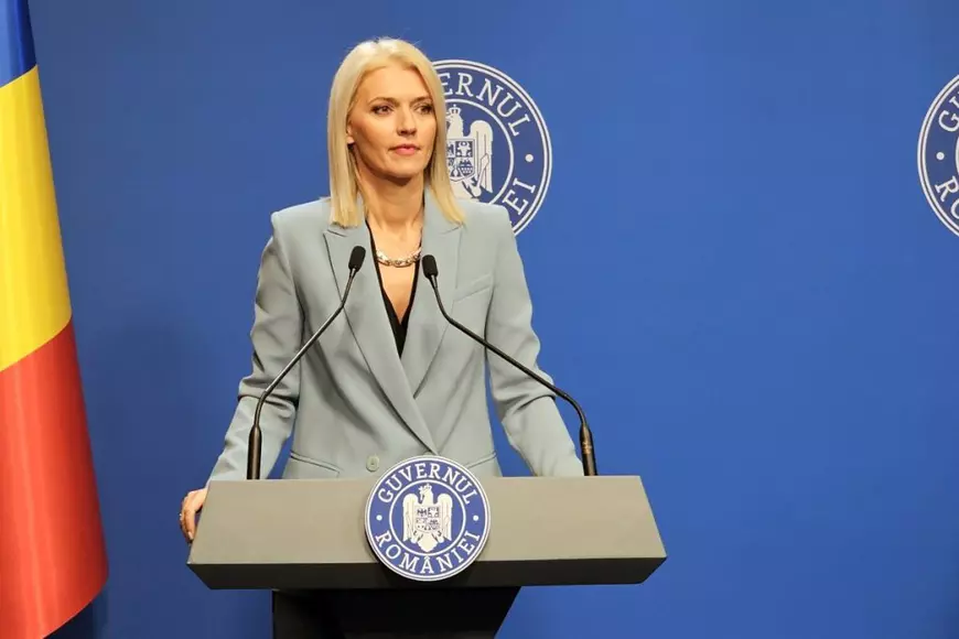 Cum încearcă avocații lui Arsene să oprească extrădarea: „Risc ridicat de sinucidere”. Alina Gorghiu spune că „e un tertip”, iar decizia e definitivă