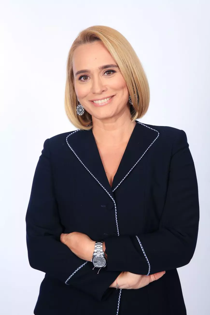 Ce se întâmplă cu emisiunile „La Măruță” și „Vorbește lumea” de 1 Decembrie. Anunțul făcut de Pro TV