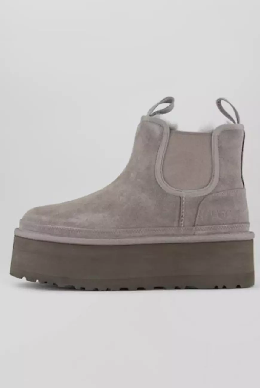 Ugg fashion days online