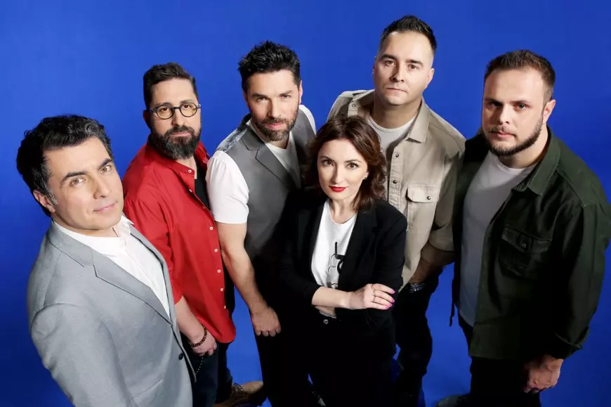 Ce se întâmplă cu emisiunile „La Măruță” și „Vorbește lumea” de 1 Decembrie. Anunțul făcut de Pro TV