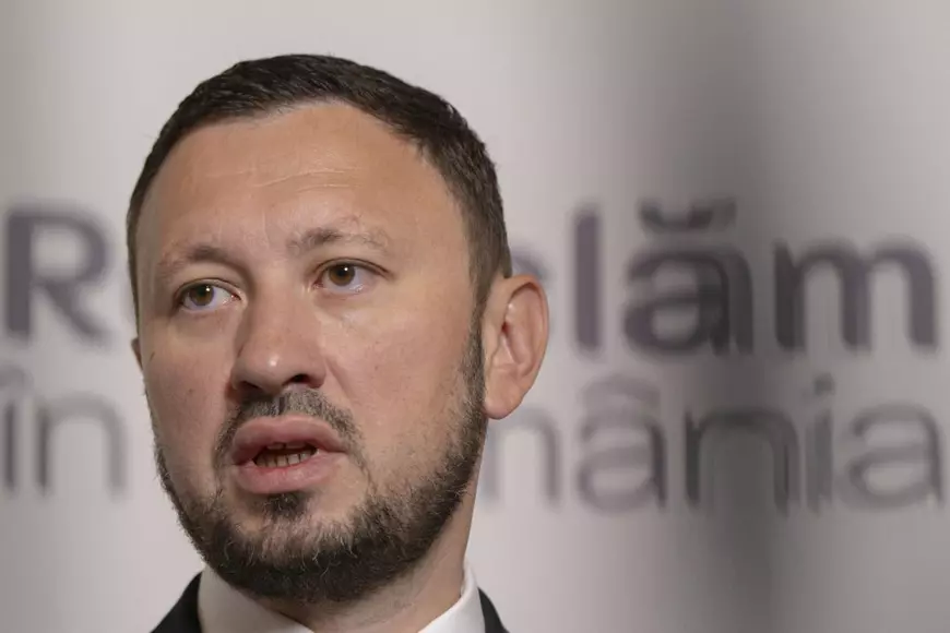 Taxa pe sticlă, în linie dreaptă. Micile magazine nu sunt pregătite, dar marile lanțuri spun că sunt gata să preia PET-urile și sticlele pentru reciclare. Ce trebuie să știe clienții