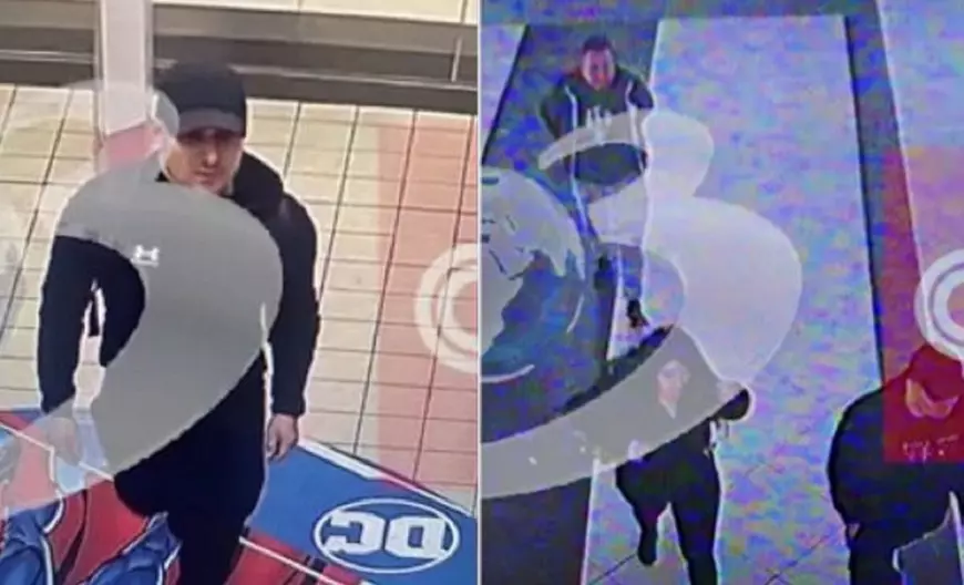 Au fost identificați cei trei bărbați care l-au ucis pe Adrian Kreiner, la Sibiu. Sunt din Dolj și e posibil să fi fugit deja din țară