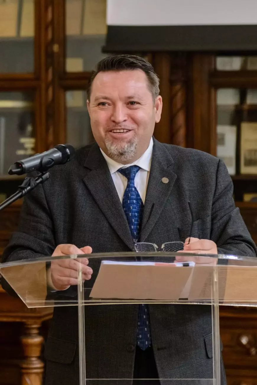 Afacerea GAL-urilor: Cum au ajuns bani europeni nerambursabili la fiul unui primar, la nora unui alt edil și la soția unui fost secretar de stat