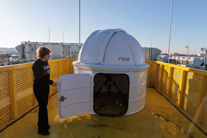 ZIUA NAȚIONALĂ. Oamenii echipei de la Dăruiește Viață, care au construit spitalul pentru copiii cu boli grave, răspund de 1 Decembrie la întrebarea „Ce înseamnă să fii patriot român?”