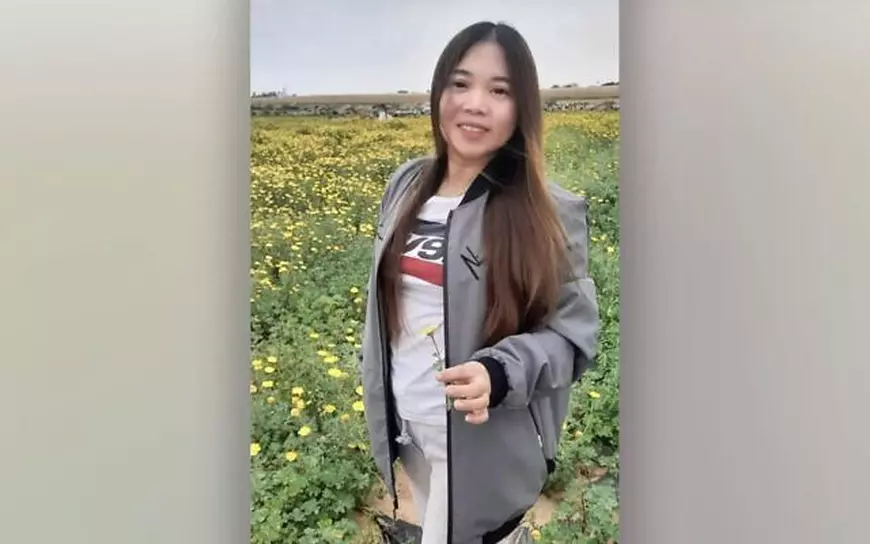 LIVETEXT | Hamas a eliberat 24 de ostatici în prima zi a armistițiului. Biden admite că a făcut presiuni asupra lui Netanyahu pentru a reduce numărul victimelor din Gaza