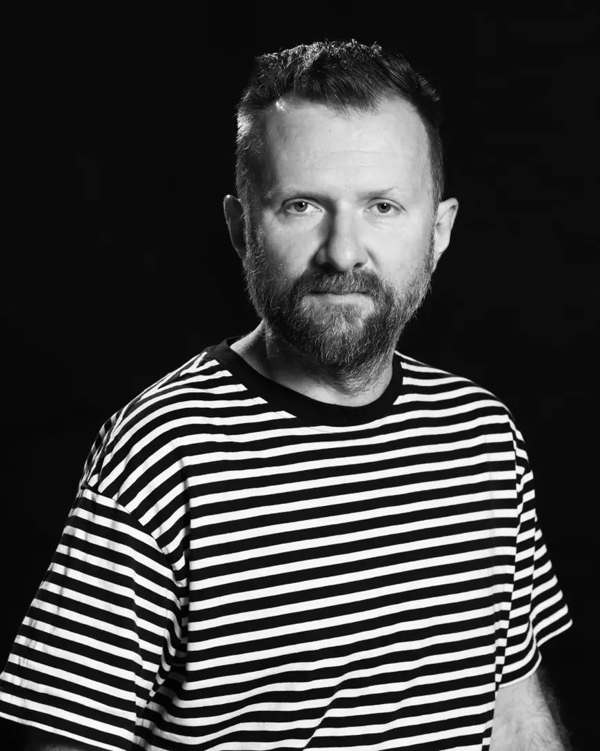 Interviu cu regizorul filmului românesc proiectat pe ascuns în Iran. „Să fim mai atenți și să nu dăm libertatea primului venit pe ușă”