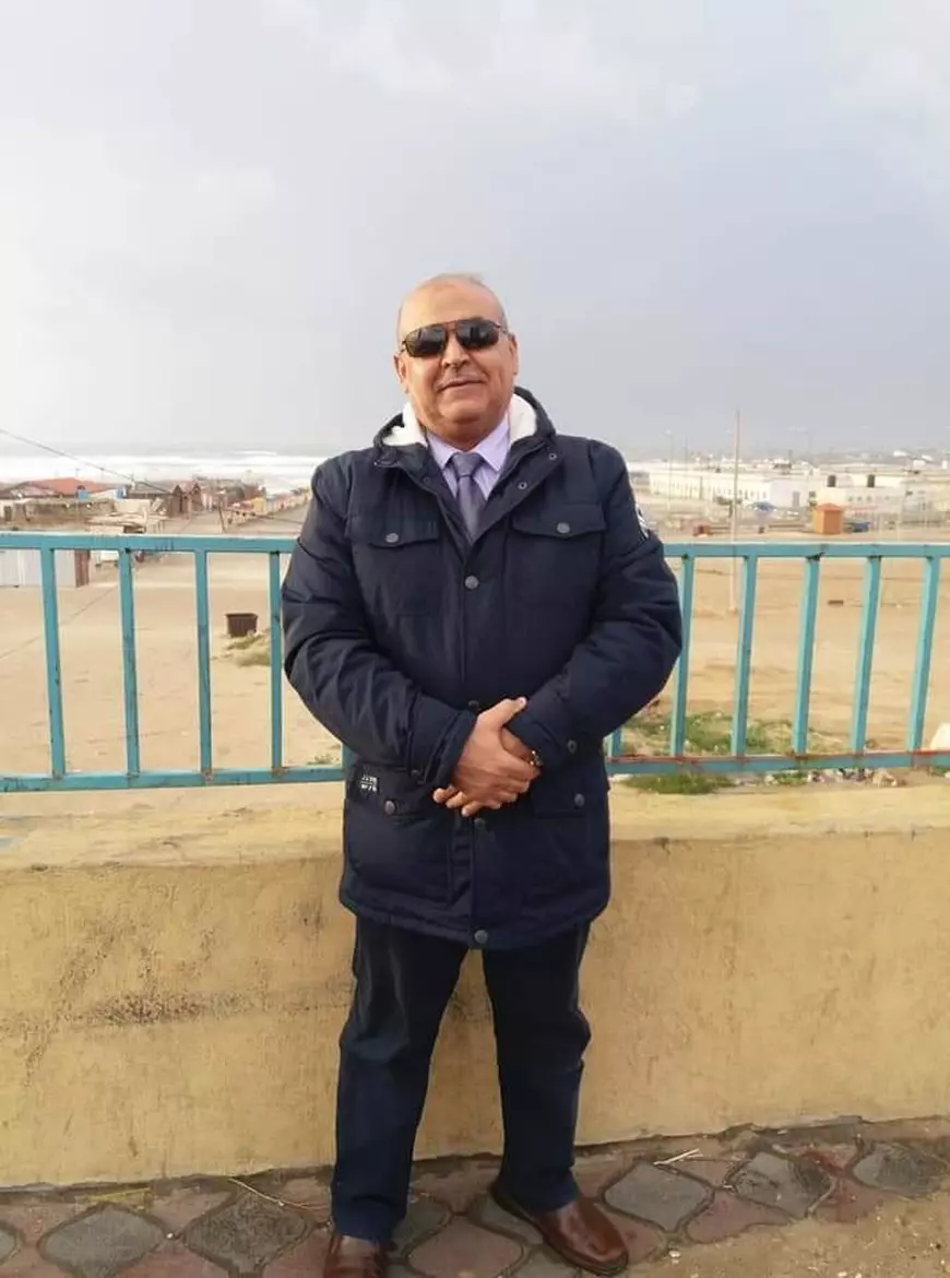 EXCLUSIV Mărturie din autocarul care scoate primii români din Gaza: „Vor ieşi şi restul, să nu-şi facă nimeni griji”