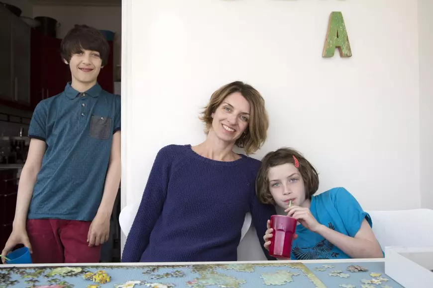 INTERVIU Cum se face educație în Olanda, țara cu „cei mai fericiți copii din lume”: „Există mai puțină presiune pentru a excela”