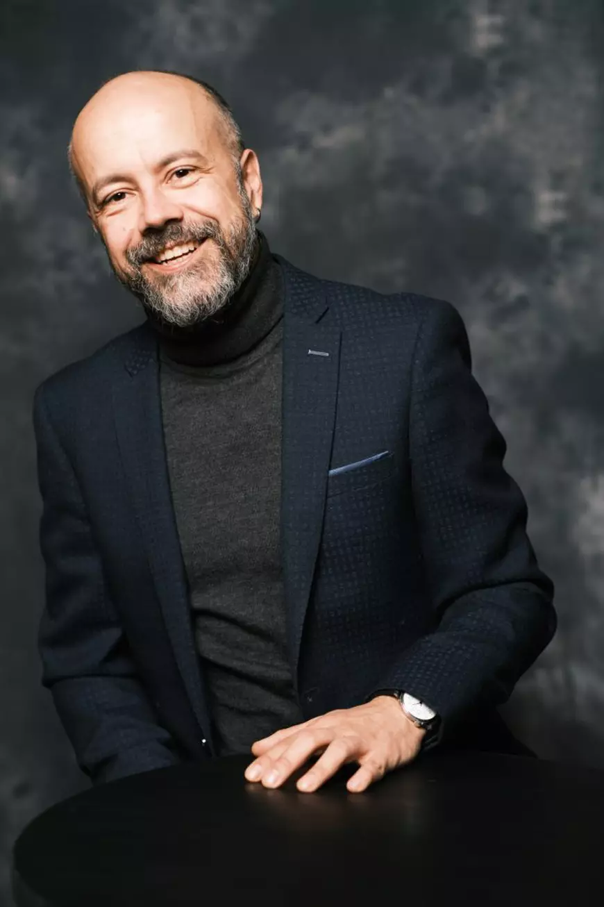 De ce sunt nostalgici românii după viața în comunism? Patru sociologi și antropologi explică un fenomen în continuă creștere și pericolele lui 