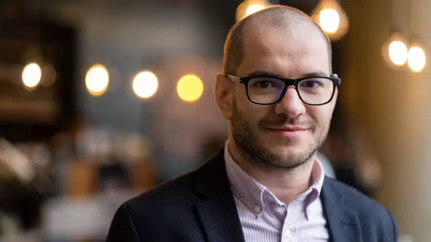 De ce sunt nostalgici românii după viața în comunism? Patru sociologi și antropologi explică un fenomen în continuă creștere și pericolele lui 