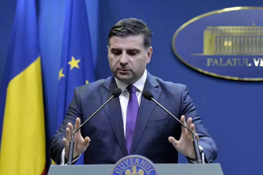 Cum și-au împărțit PSD și PNL funcțiile de conducere plătite regește de la ASF. Președintele câștigă aproape un milion de lei pe an