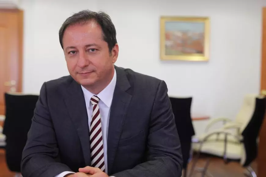 Cum și-au împărțit PSD și PNL funcțiile de conducere plătite regește de la ASF. Președintele câștigă aproape un milion de lei pe an