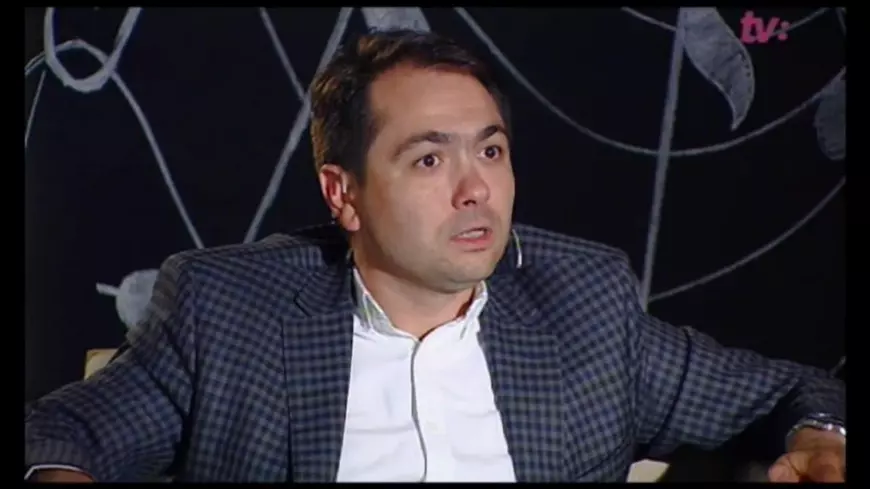 De ce sunt nostalgici românii după viața în comunism? Patru sociologi și antropologi explică un fenomen în continuă creștere și pericolele lui 