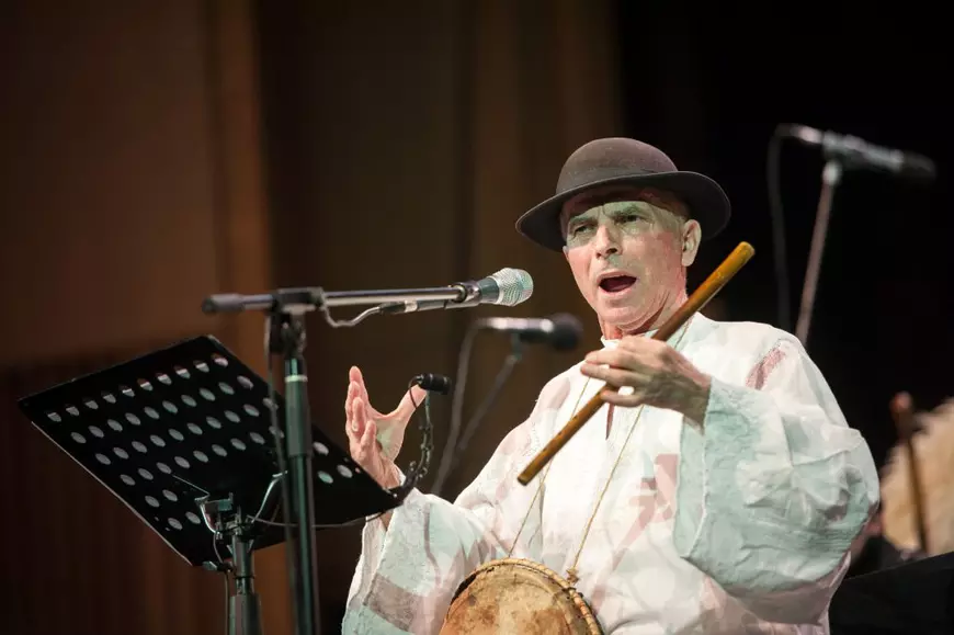 „Vrea să epateze”. Doi mari cântăreți de muzică populară reacționează după ce Grigore Leșe a spus că melodia „Așa-i românul” e din folclorul maghiar