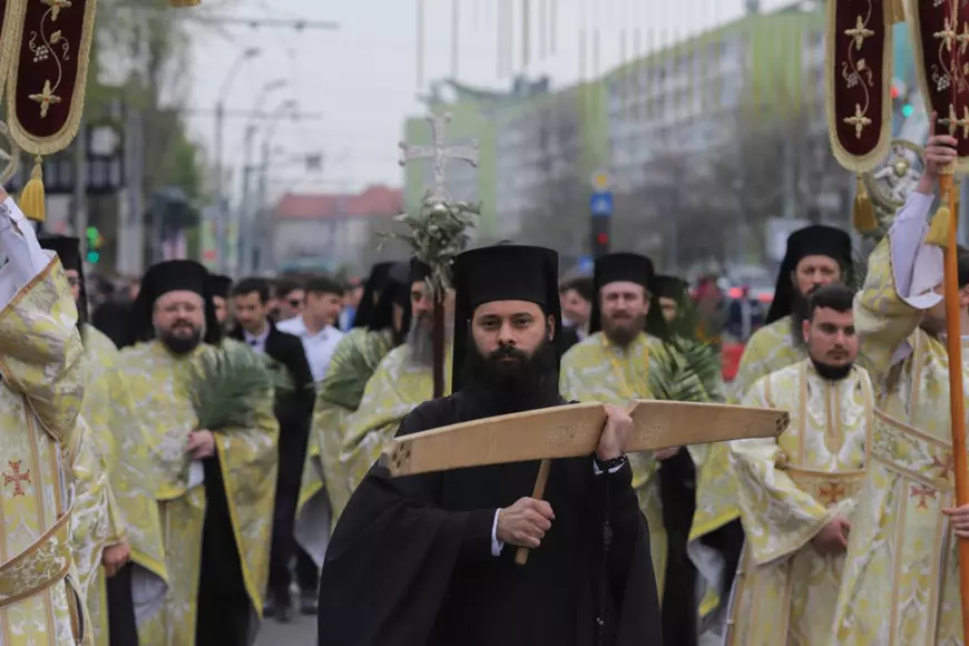 FOTOREPORTAJ. România politică și socială în 2023, în imaginile fotoreporterului Vlad Chirea