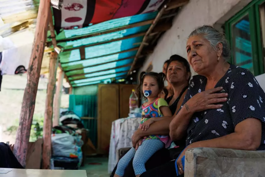 FOTOREPORTAJ. România politică și socială în 2023, în imaginile fotoreporterului Vlad Chirea