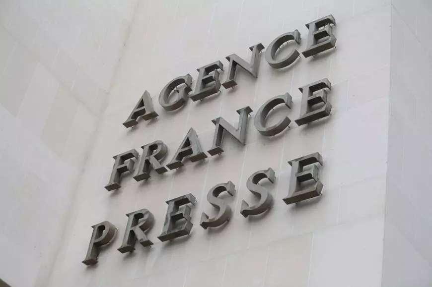 AFP, după mișcările anunțate de Ringier la Libertatea: „Planurile de restructurare stârnesc îngrijorări cu privire la o scădere a libertății presei în această țară” - „Se presupun legături strânse cu industria jocurilor de noroc”