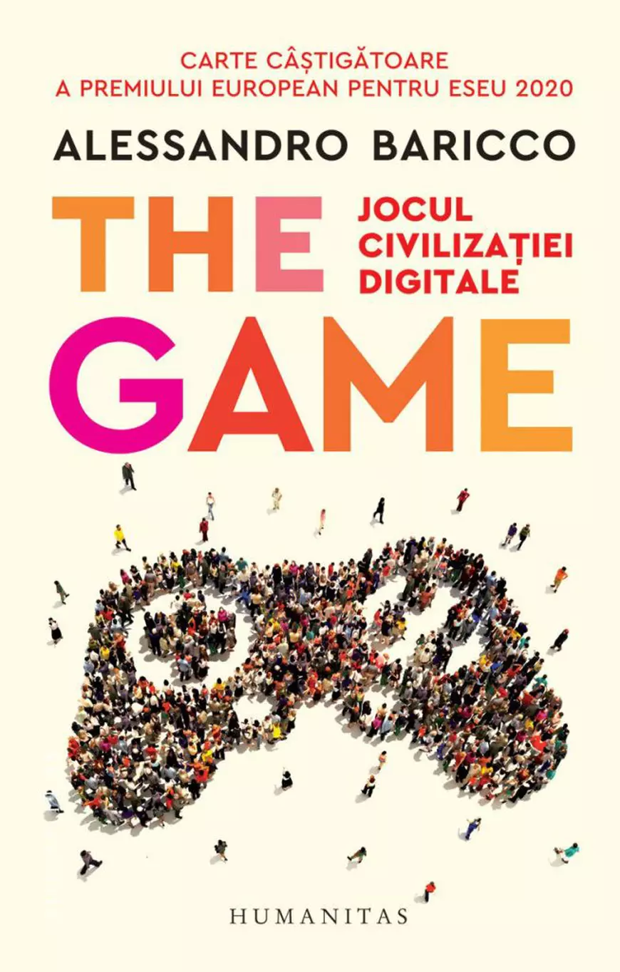 Bun de tipar 2023: recomandări pentru cărțile, presa anului și de ce nu avem un plan bătut în cuie pentru 2024