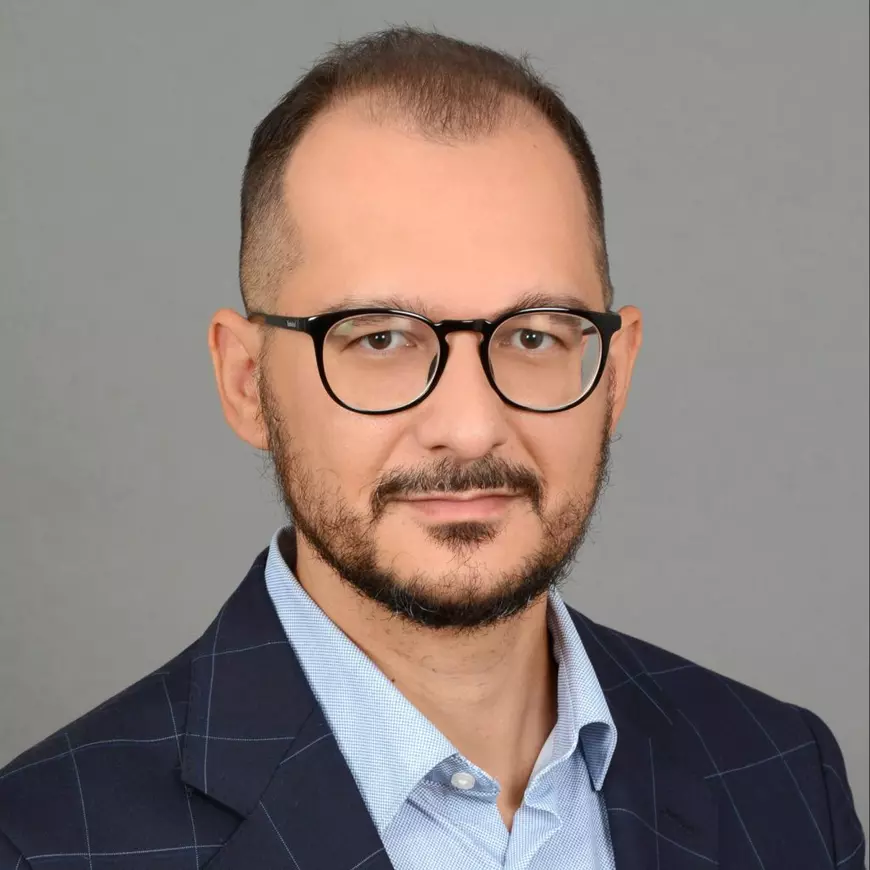 De ce sunt nostalgici românii după viața în comunism? Patru sociologi și antropologi explică un fenomen în continuă creștere și pericolele lui 