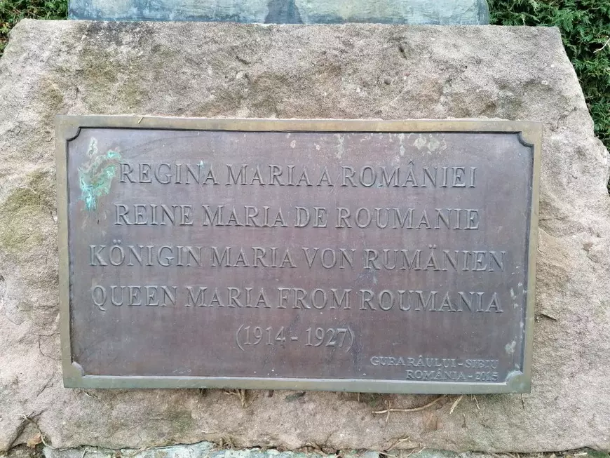 „Aureolaţi de glorie, în acest pământ care nu vă mai este străin”. Pe urmele eroilor militari români care se odihnesc pentru eternitate la peste o mie de kilometri de casă, în Franța