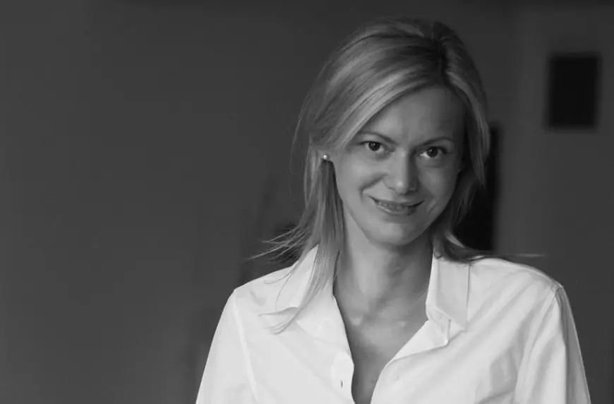 INTERVIU. Cum se transformă bucătăria românească. Drumul de la mâncărurile tradiționale, trecând prin „pizza cu jumări și murături”, până la farfuriile spectaculoase ale noului val local