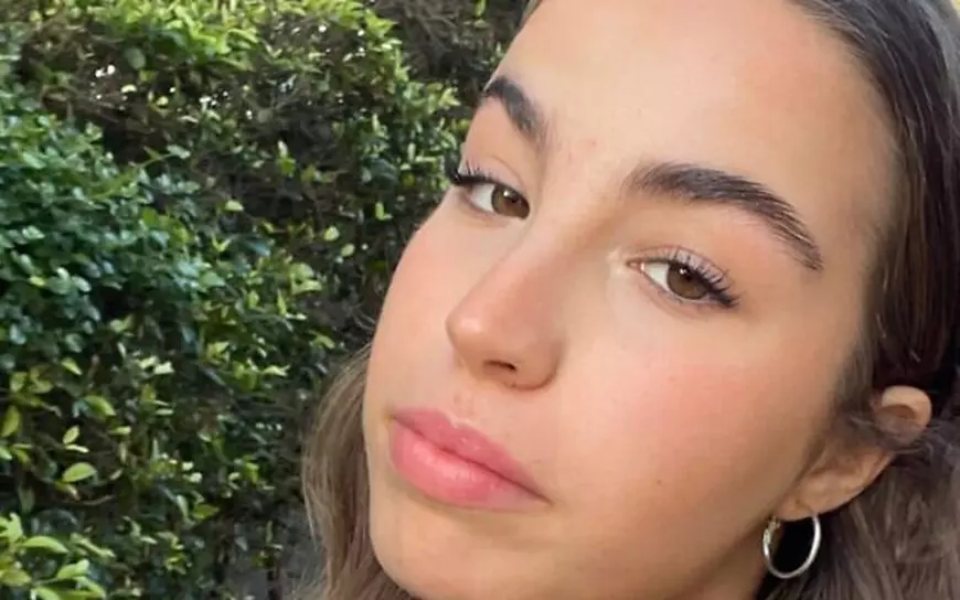 Chipurile a patru tinere ținute ostatice de 100 de zile de Hamas, înainte și în captivitate: Mesajul familiilor: „Vă implorăm să nu le abandonați!”